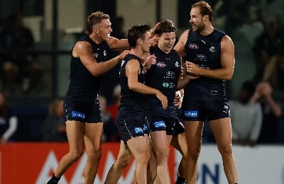 Sydney Swans vs Carlton Blues Tips and Prediction AFL Opening Round 2026