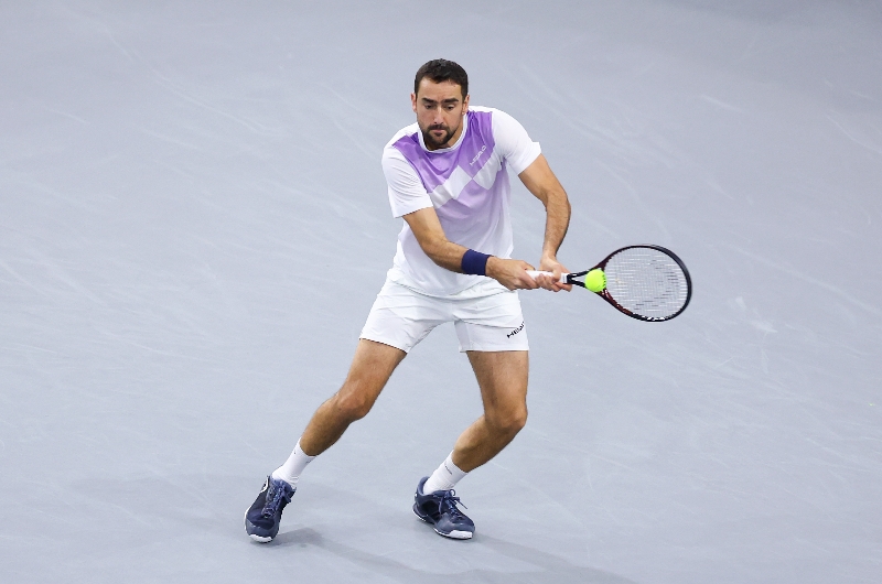 https://www.imageservera.com/cdn-cgi/image/format=webp/uploadedimages/202603/Mar04/CR_Marin-Cilic-4036125.jpg