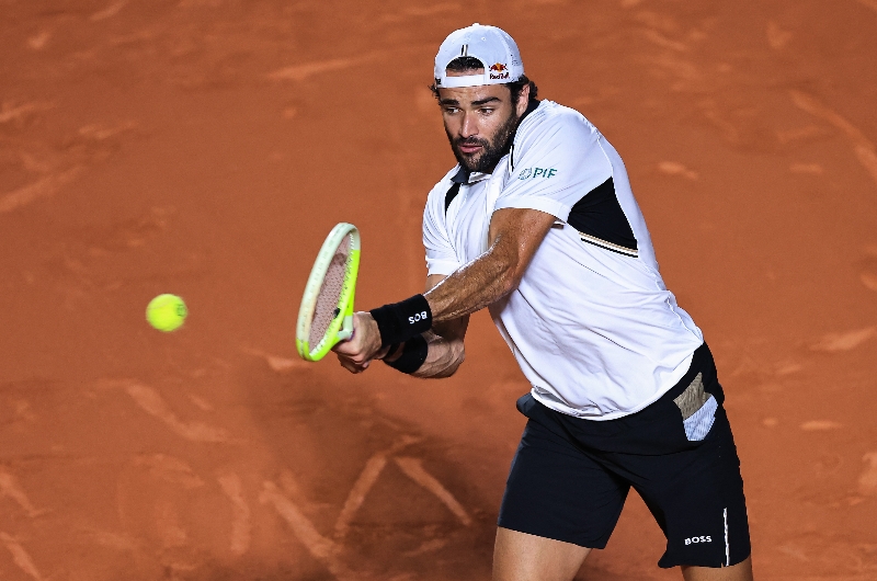 https://www.imageservera.com/cdn-cgi/image/format=webp/uploadedimages/202603/Mar04/CR_Matteo-Berrettini-4037002.jpg