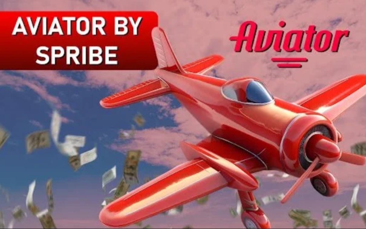 Aviator Game Aviator Game
