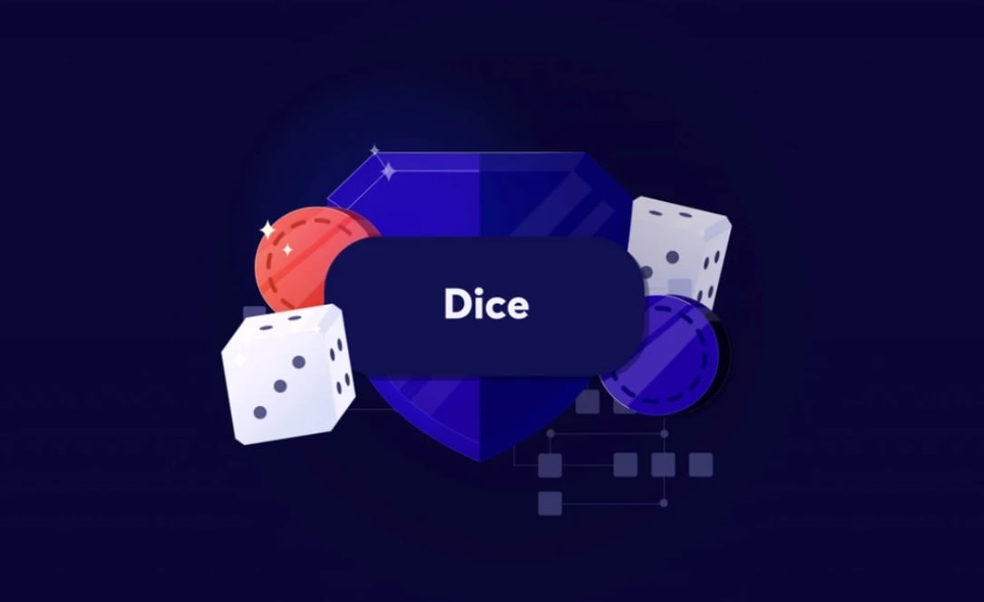 Dice Game Dice Game