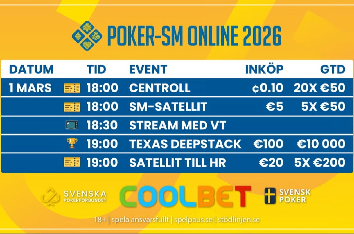 https://www.imageservera.com/cdn-cgi/image/format=webp/uploadedimages/202603/Mar05/CR_ORG_Poker-SM-Online-2026--Coolbet-5036958.jpg