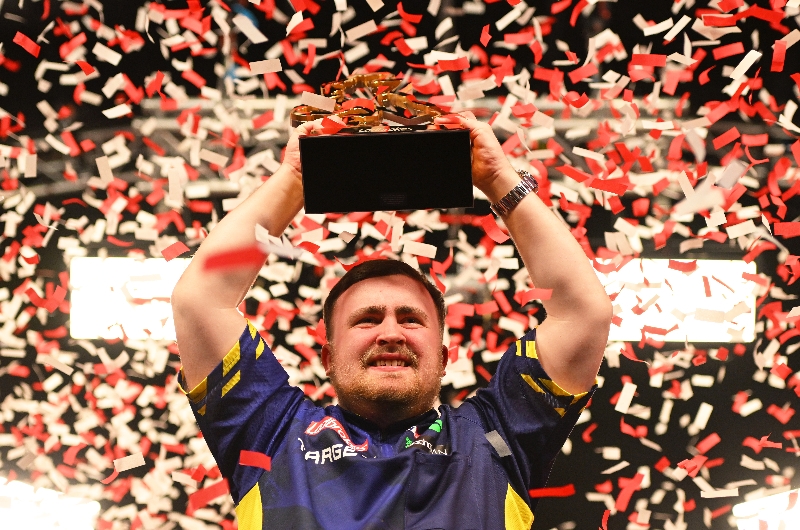 uk open darts minehead