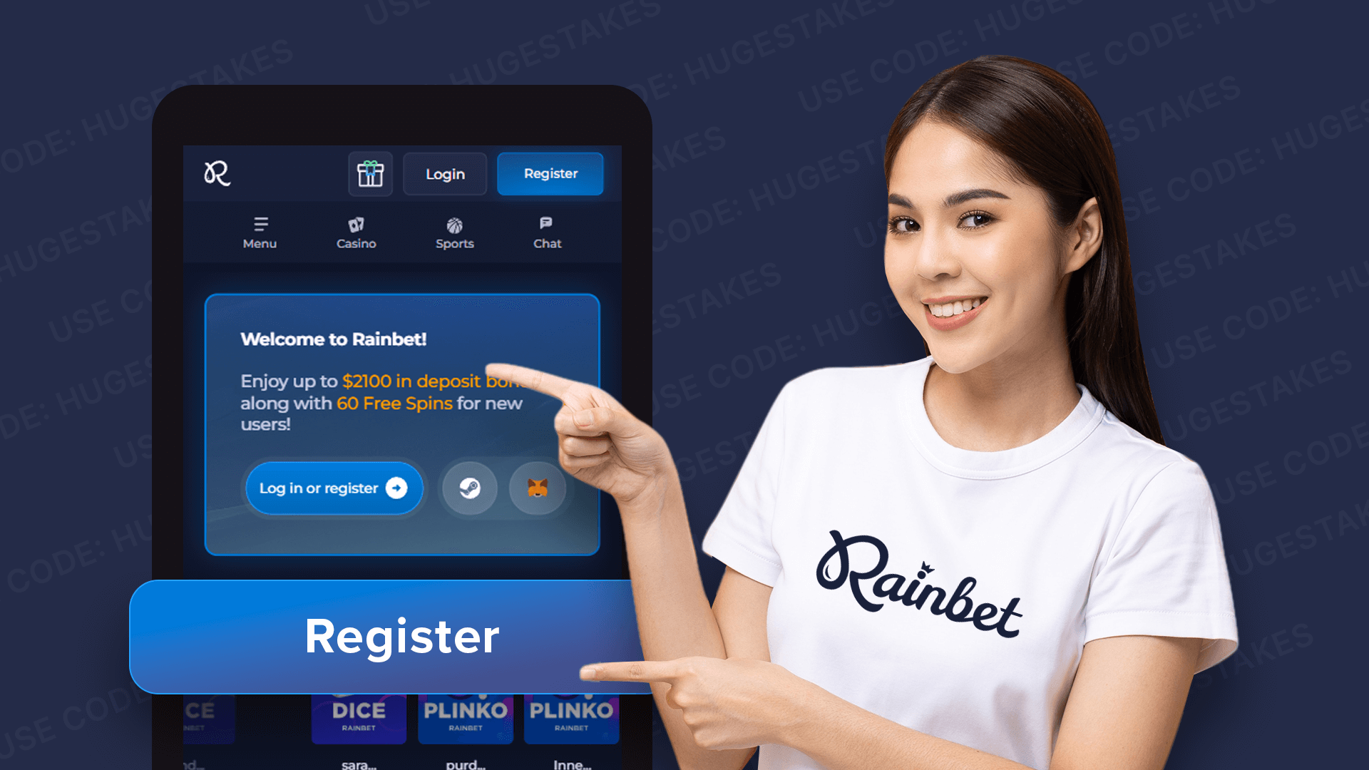 https://rainbet-casino-hu.com/