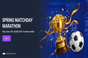 1xBit Sports Betting