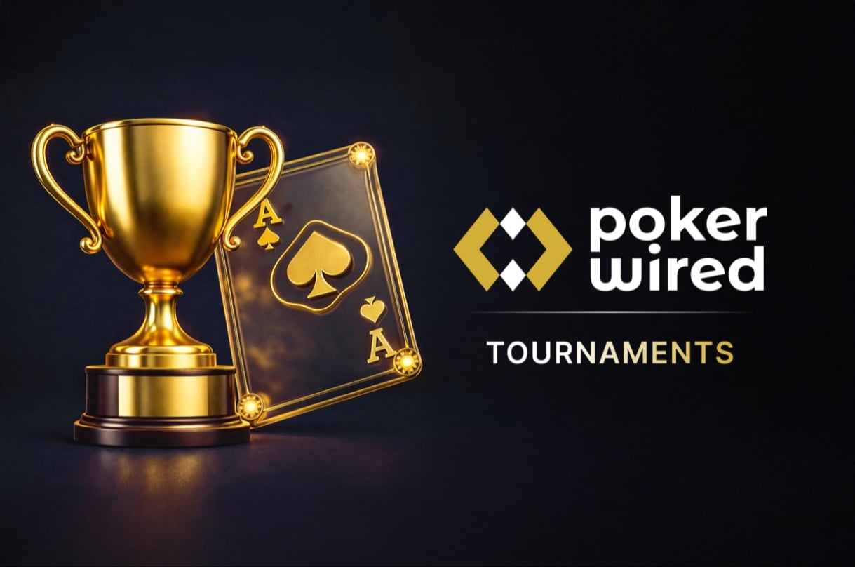 https://www.imageservera.com/cdn-cgi/image/format=webp/uploadedimages/202603/Mar06/CR_ORG_Pokerwired-Tournaments-6033442.jpg