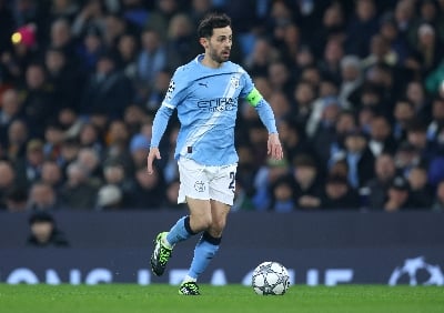 Newcastle vs Manchester City Preview & Tips - City backed for yet another win over Newcastle this season 