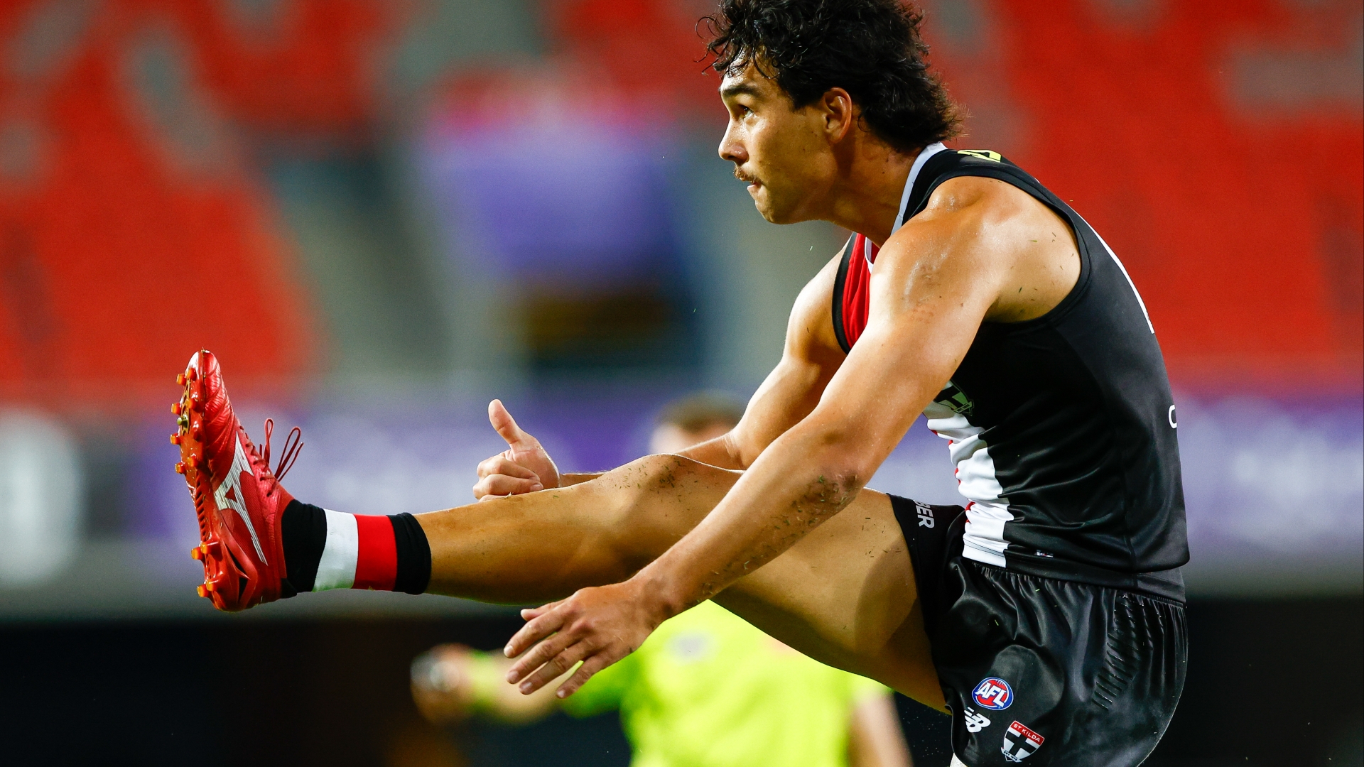 St Kilda Saints vs Collingwood Magpies Tips and Prediction