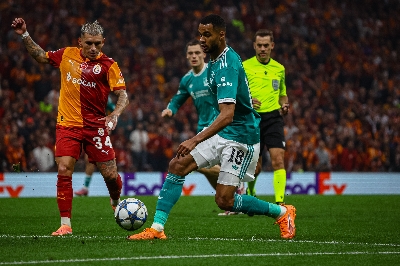 Galatasaray vs Liverpool Preview & Tips – Galatasaray backed for important Champions League first-leg win over Liverpool