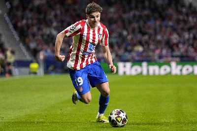 Atletico Madrid vs Tottenham Preview & Tips – Atletico backed to add to Tottenham’s woeful run 