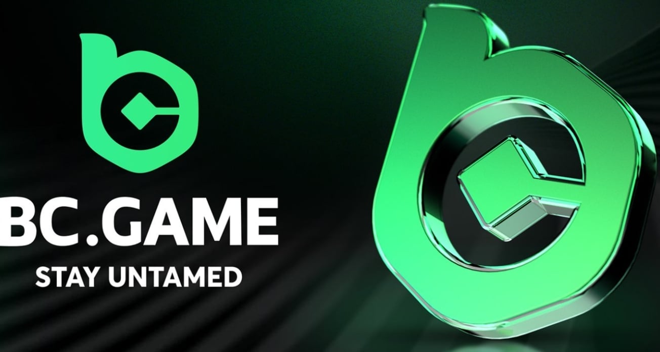 BC.Game Image BC.Game Image