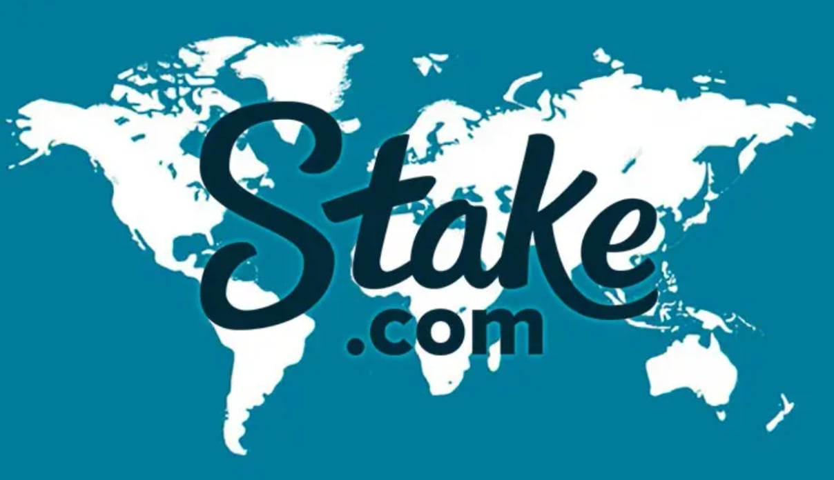 Stake.com Image Stake.com Image