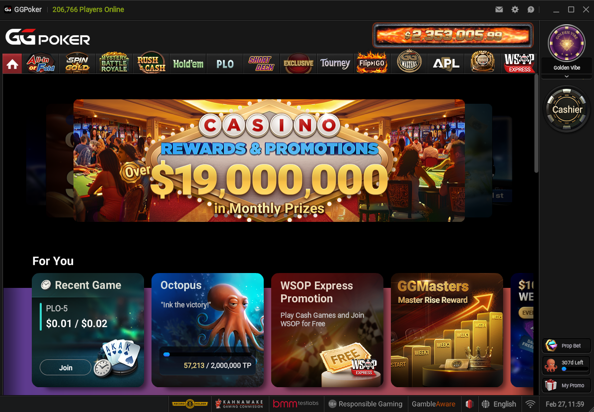main-lobby-ggpoker