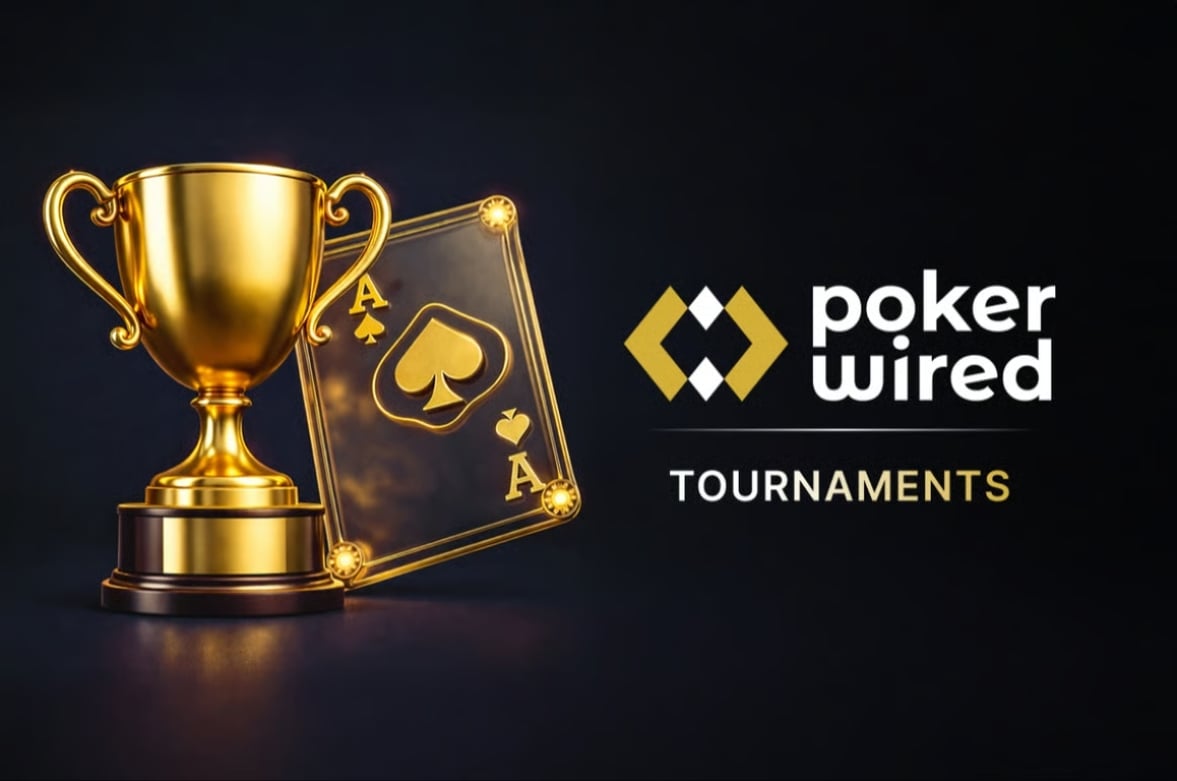 https://www.imageservera.com/cdn-cgi/image/format=webp/uploadedimages/202603/Mar10/CR_ORG_Online-Poker-Tournaments-2026-10034590.jpg