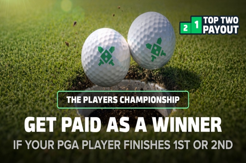 duelbits players championship offer