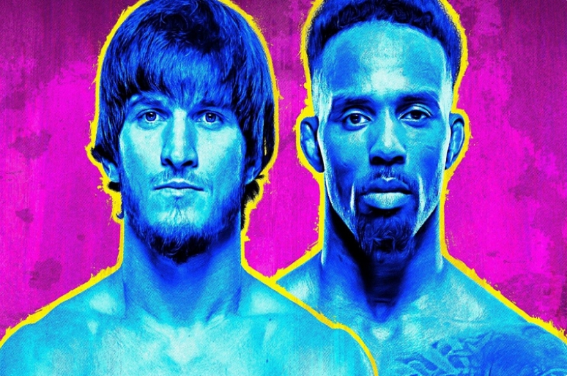 ufc london evloev murphy live stream
