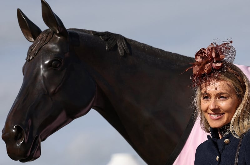 cheltenham