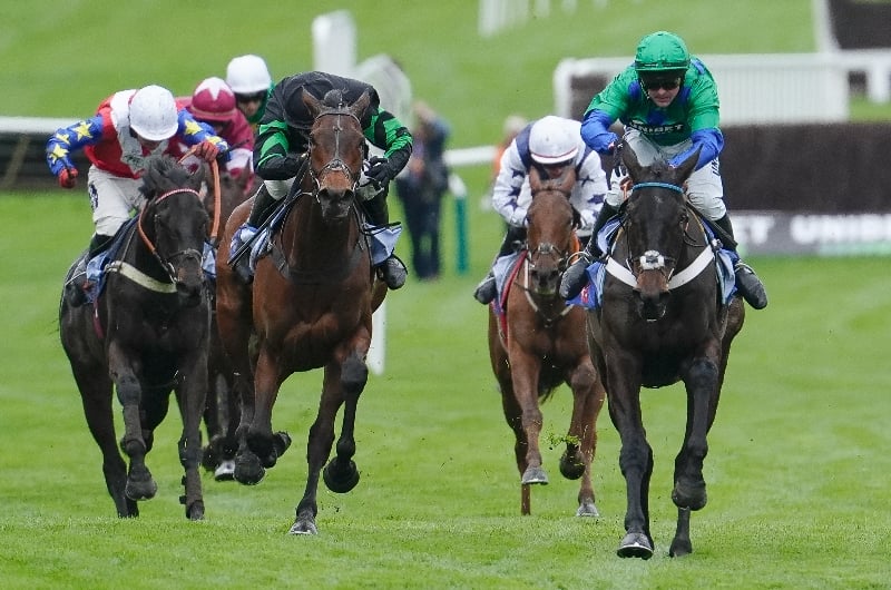 cheltenham