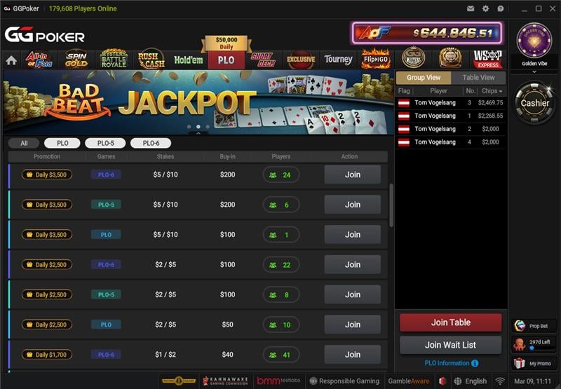 plo-lobby-ggpoker
