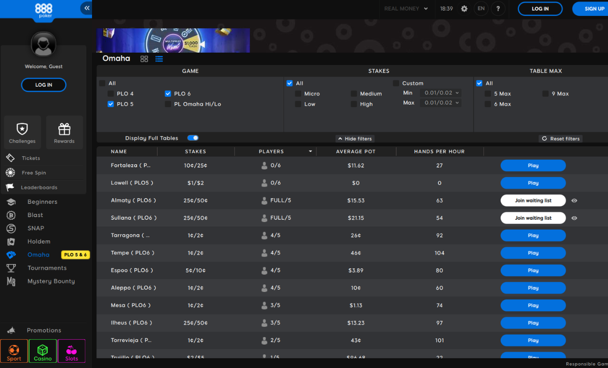 plo5-plo6-888poker