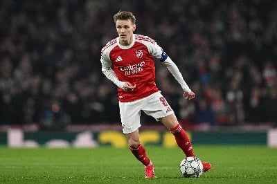 Bayer Leverkusen vs Arsenal Preview & Tips – Arsenal tipped for yet another Champions League win 