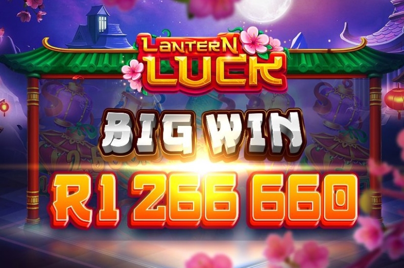 https://www.imageservera.com/cdn-cgi/image/format=webp/uploadedimages/202603/Mar11/CR_ORG_R1266K-Jackpot-City-Slot-Win-11034019.jpg