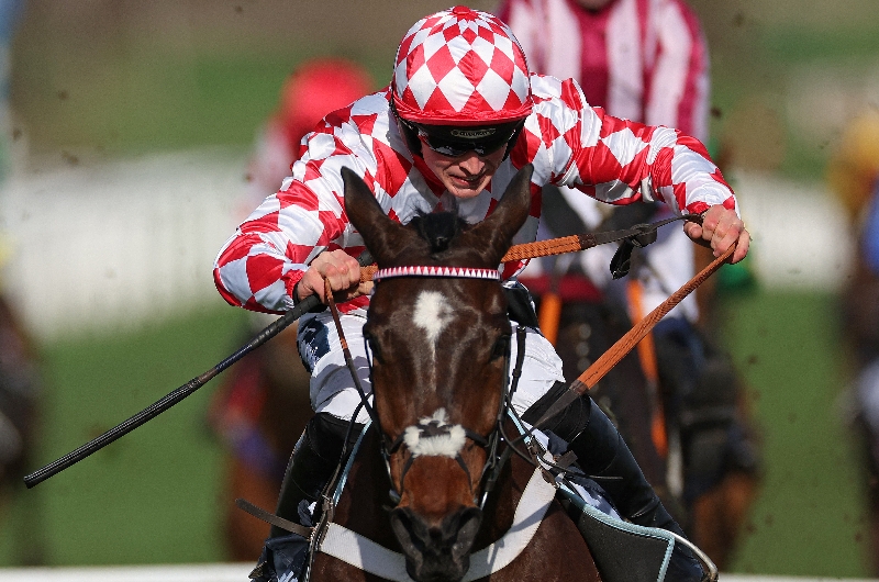 cheltenham