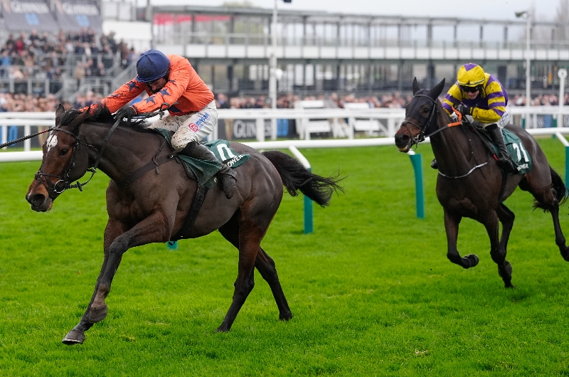 panic attack cheltenham