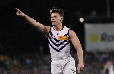 Geelong Cats vs Fremantle Dockers Tips and Prediction AFL Round 1 2026