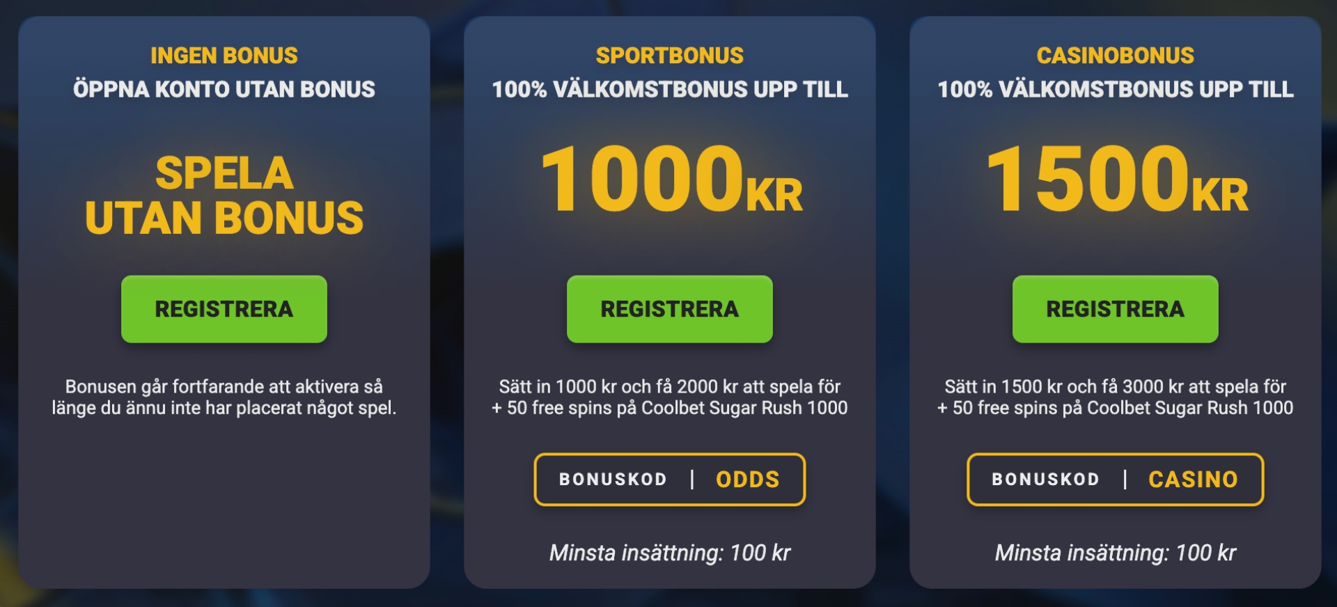 Coolbet Bonus Coolbet Bonus
