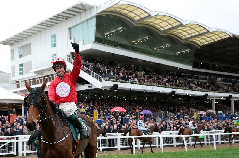 cheltenham cheltenham