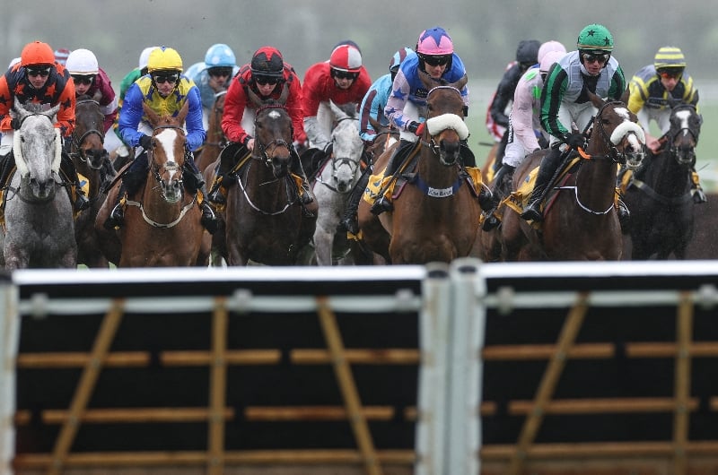 cheltenham cheltenham