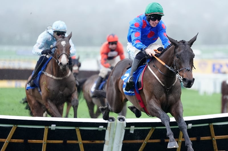 cheltenham cheltenham