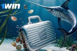 1Win Season of Legends