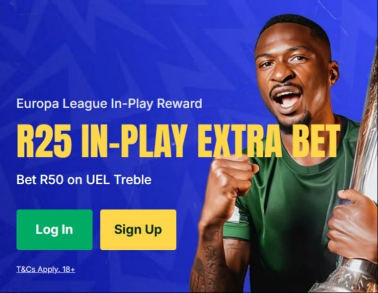 rtg payout delays Stats: These Numbers Are Real