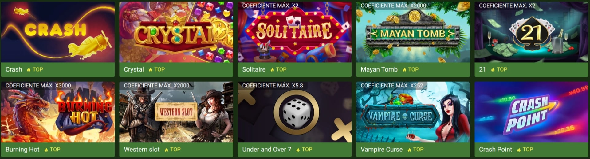 Linebet Game Lobby Linebet Game Lobby