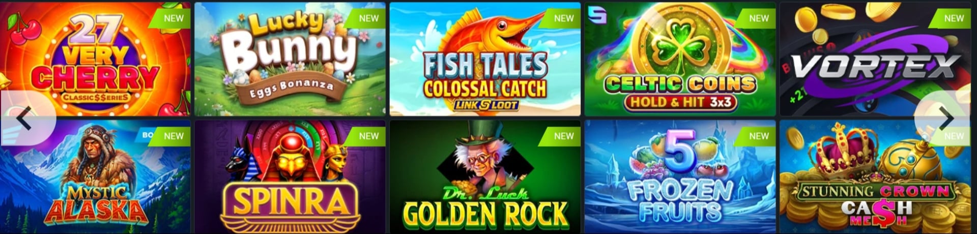 Linebet Slot Lobby Linebet Slot Lobby