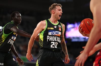South East Melbourne Phoenix vs Adelaide 36ers Tips – NBL Semi Final Game 2