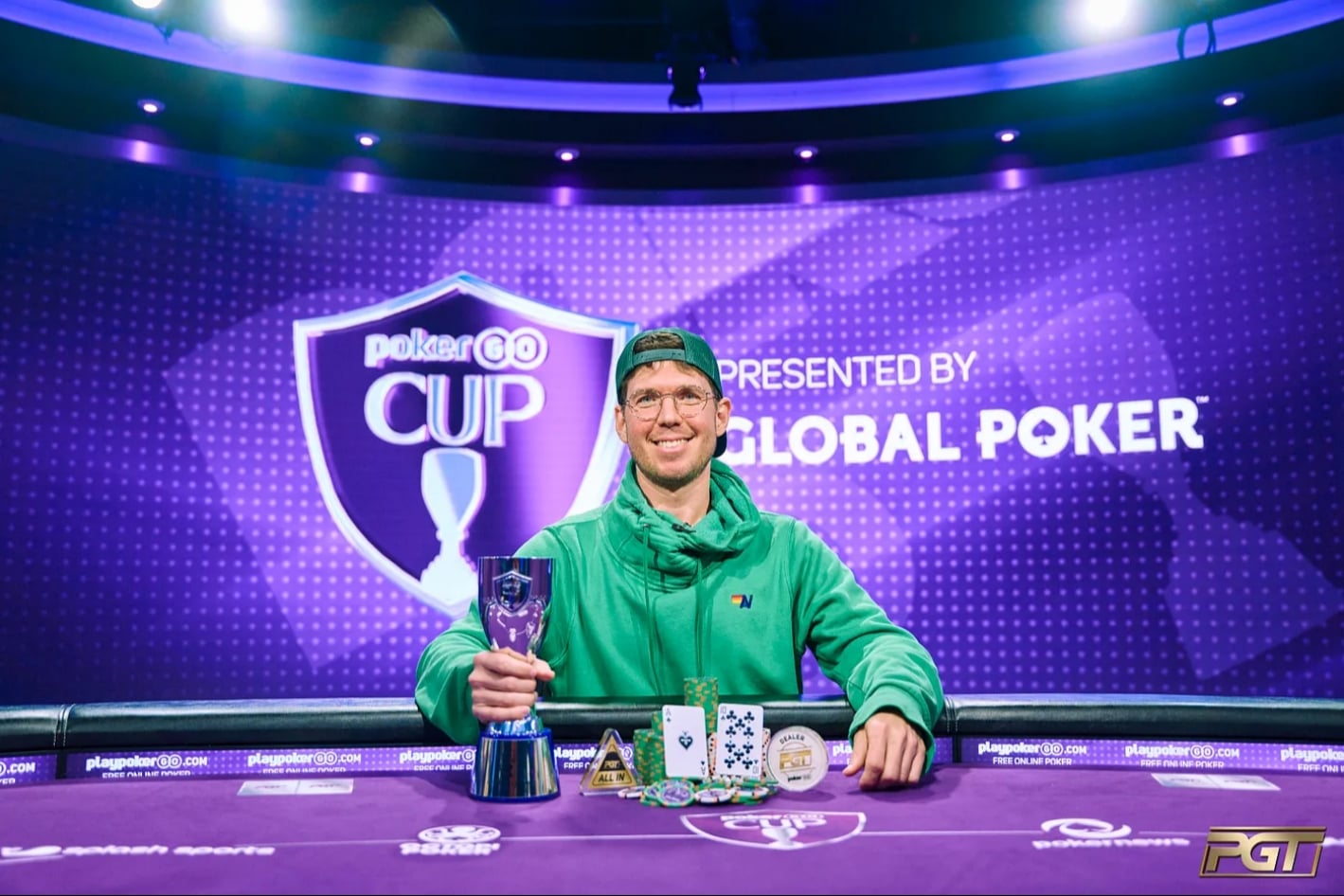 Andrew Lichtenberger Andrew Lichtenberger