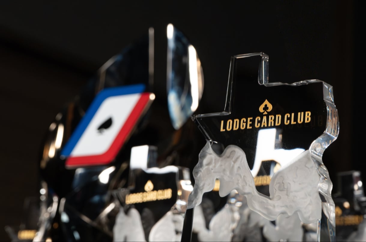 https://www.imageservera.com/cdn-cgi/image/format=webp/uploadedimages/202603/Mar16/CR_ORG_The-Lodge-WPT-Event-16037482.jpg
