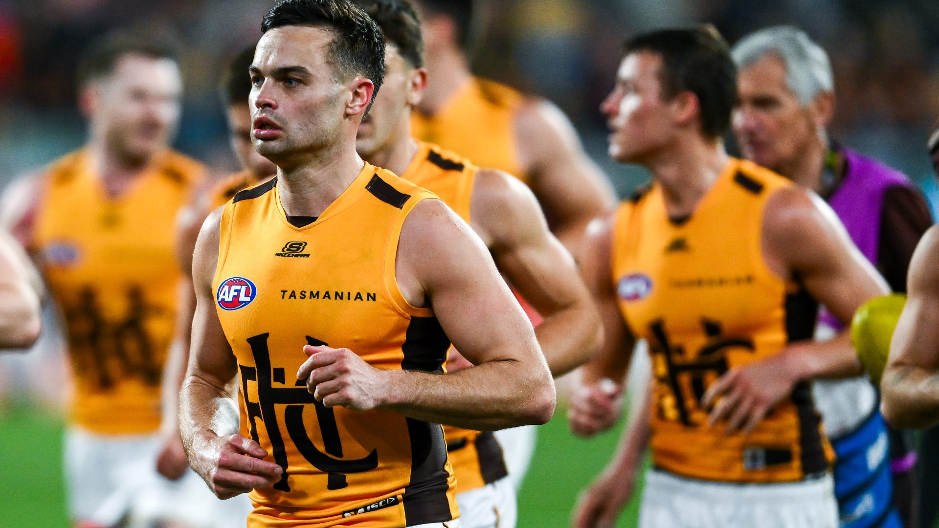 Hawthorn Hawks vs Sydney Swans Tips and Prediction