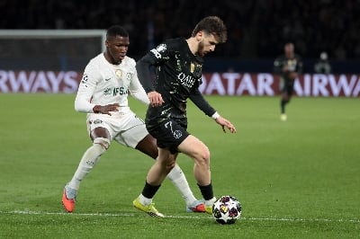 Champions League Round Of 16 Best Bets – March 17 