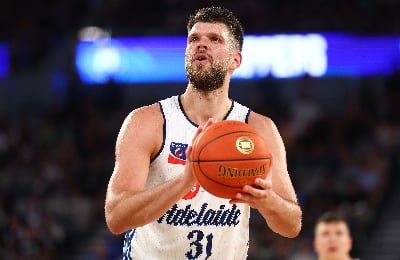 Adelaide 36ers vs South East Melbourne Phoenix Tips – NBL Semi Final Game 3