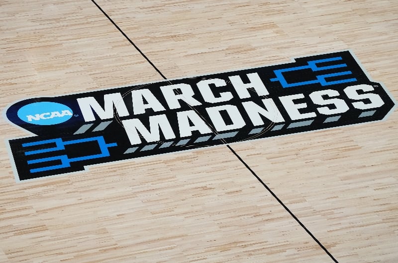 https://www.imageservera.com/cdn-cgi/image/format=webp/uploadedimages/202603/Mar17/CR_march-madness-17033446.jpg