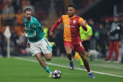 Champions League Round Of 16 Best Bets – March 18