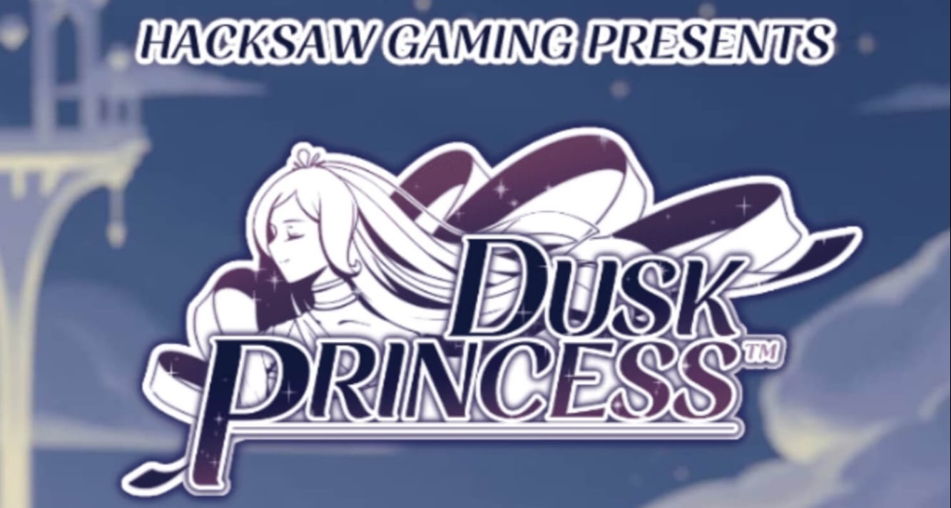 Dusk Princess Dusk Princess