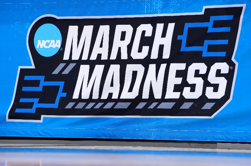 https://www.imageservera.com/cdn-cgi/image/format=webp/uploadedimages/202603/Mar18/CR_march-madness-18033450.jpg