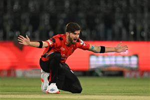 Watch cricket online (Getty Images)