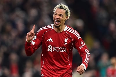 Premier League Matchweek 31 Best Bets - March 21/22