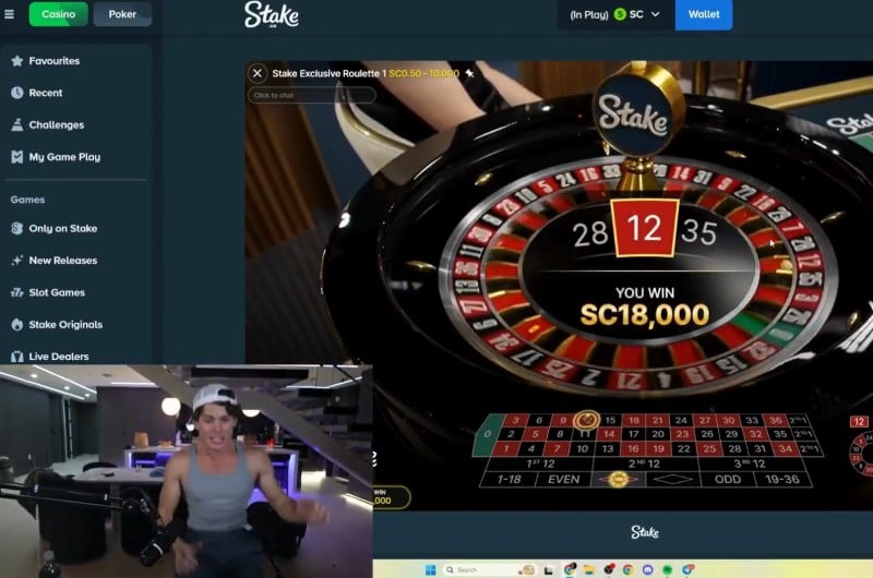 https://stake-casino.hu.net/